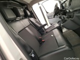  Citroen  Jumpy  Fourgon CityVan XS 1.5 BlueHDi 120CV BVM6 E6dT #6