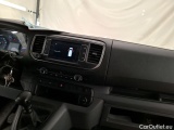  Citroen  Jumpy  Fourgon CityVan XS 1.5 BlueHDi 120CV BVM6 E6dT #10