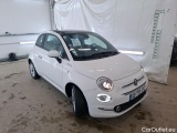  Fiat  500  DolceVita Plus 1.0 70CV BVM6 E6d #4