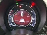  Fiat  500  DolceVita Plus 1.0 70CV BVM6 E6d #6