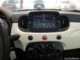  Fiat  500  DolceVita Plus 1.0 70CV BVM6 E6d #7