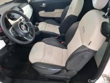  Fiat  500  DolceVita Plus 1.0 70CV BVM6 E6d #8