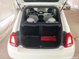  Fiat  500  DolceVita Plus 1.0 70CV BVM6 E6d #10