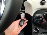  Fiat  500  DolceVita Plus 1.0 70CV BVM6 E6d #12
