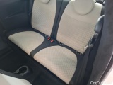  Fiat  500  DolceVita Plus 1.0 70CV BVM6 E6d #9