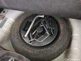  Fiat  500  DolceVita Plus 1.0 70CV BVM6 E6d #11
