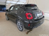  Fiat  500 FIAT X / 2018 / 5P / SUV 1.3 FFly T T4 150ch DCT Sport #2