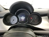  Fiat  500 FIAT X / 2018 / 5P / SUV 1.3 FFly T T4 150ch DCT Sport #6