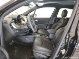  Fiat  500 FIAT X / 2018 / 5P / SUV 1.3 FFly T T4 150ch DCT Sport #8