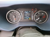  Iveco  Daily IVECO  / 2014 / 4P / Fourgon tôlé 2.3 35S16HA8 V11 H2 3520 / VENTE SANS CG #6