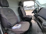  Iveco  Daily IVECO  / 2014 / 4P / Fourgon tôlé 2.3 35S16HA8 V11 H2 3520 / VENTE SANS CG #8