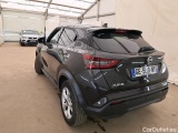  Nissan  Juke NISSAN  / 2019 / 5P / Crossover DIG-T 114 BVM6 Business+ #2