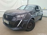  Peugeot  2008  Active Business 1.5 HDi 130CV BVA8 E6d 