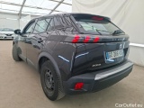  Peugeot  2008  Active Business 1.5 HDi 130CV BVA8 E6d #2
