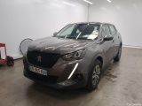  Peugeot  2008  Active Business 1.5 HDi 110CV BVM6 E6d 