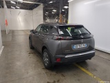  Peugeot  2008  Active Business 1.5 HDi 110CV BVM6 E6d #2