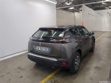  Peugeot  2008  Active Business 1.5 HDi 110CV BVM6 E6d #3