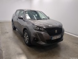  Peugeot  2008  Active Business 1.5 HDi 110CV BVM6 E6d #4