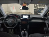  Peugeot  2008  Active Business 1.5 HDi 110CV BVM6 E6d #5