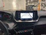  Peugeot  2008  Active Business 1.5 HDi 110CV BVM6 E6d #7