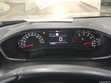  Peugeot  2008  Active Business 1.5 HDi 110CV BVM6 E6d #6