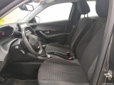  Peugeot  2008  Active Business 1.5 HDi 110CV BVM6 E6d #10