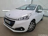  Peugeot  208  Active 1.2 PureTech 80CV BVM5 E6 