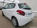  Peugeot  208  Active 1.2 PureTech 80CV BVM5 E6 #2