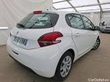  Peugeot  208  Active 1.2 PureTech 80CV BVM5 E6 #3