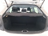  Peugeot  208  Active 1.2 PureTech 80CV BVM5 E6 #8