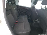  Peugeot  208  Active 1.2 PureTech 80CV BVM5 E6 #9