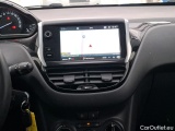  Peugeot  208  Active 1.2 PureTech 80CV BVM5 E6 #10
