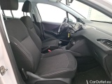  Peugeot  208  Active 1.2 PureTech 80CV BVM5 E6 #6