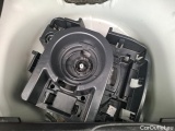  Peugeot  208  Active 1.2 PureTech 80CV BVM5 E6 #11