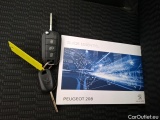  Peugeot  208  Active 1.2 PureTech 80CV BVM5 E6 #12
