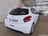  Peugeot  208  Style 1.2 PureTech 80CV BVM5 E6 #3
