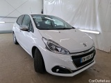  Peugeot  208  Style 1.2 PureTech 80CV BVM5 E6 #4