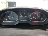  Peugeot  208  Style 1.2 PureTech 80CV BVM5 E6 #6