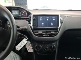  Peugeot  208  Style 1.2 PureTech 80CV BVM5 E6 #7