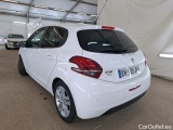  Peugeot  208  Style 1.2 PureTech 80CV BVM5 E6 #2