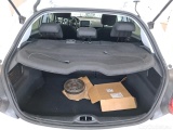  Peugeot  208  Style 1.2 PureTech 80CV BVM5 E6 #10