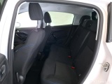  Peugeot  208  Style 1.2 PureTech 80CV BVM5 E6 #9