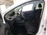 Peugeot  208  Style 1.2 PureTech 80CV BVM5 E6 #8