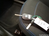  Peugeot  208  Style 1.2 PureTech 80CV BVM5 E6 #12
