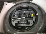  Peugeot  208  Style 1.2 PureTech 80CV BVM5 E6 #11