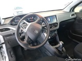  Peugeot  208  Style 1.2 PureTech 80CV BVM5 E6 #5