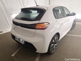  Peugeot  208 PEUGEOT  / 2023 / 5P / Berline PureTech 100 S&S Active #3