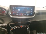  Peugeot  208 PEUGEOT  / 2023 / 5P / Berline PureTech 100 S&S Active #7