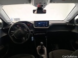  Peugeot  208 PEUGEOT  / 2023 / 5P / Berline PureTech 100 S&S Active #5
