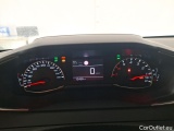  Peugeot  208 PEUGEOT  / 2023 / 5P / Berline PureTech 100 S&S Active #6